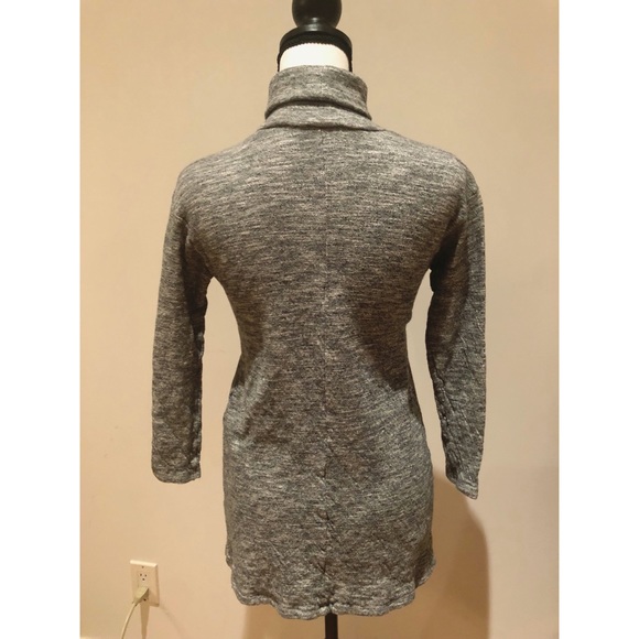 Zara Trafaluc Fall/ Winter Collection Turtleneck - Picture 3 of 5